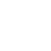 02_7