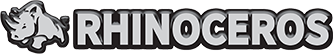 логотипі
