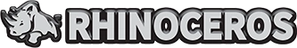 логотипі