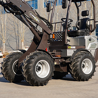 4WD тарту күші