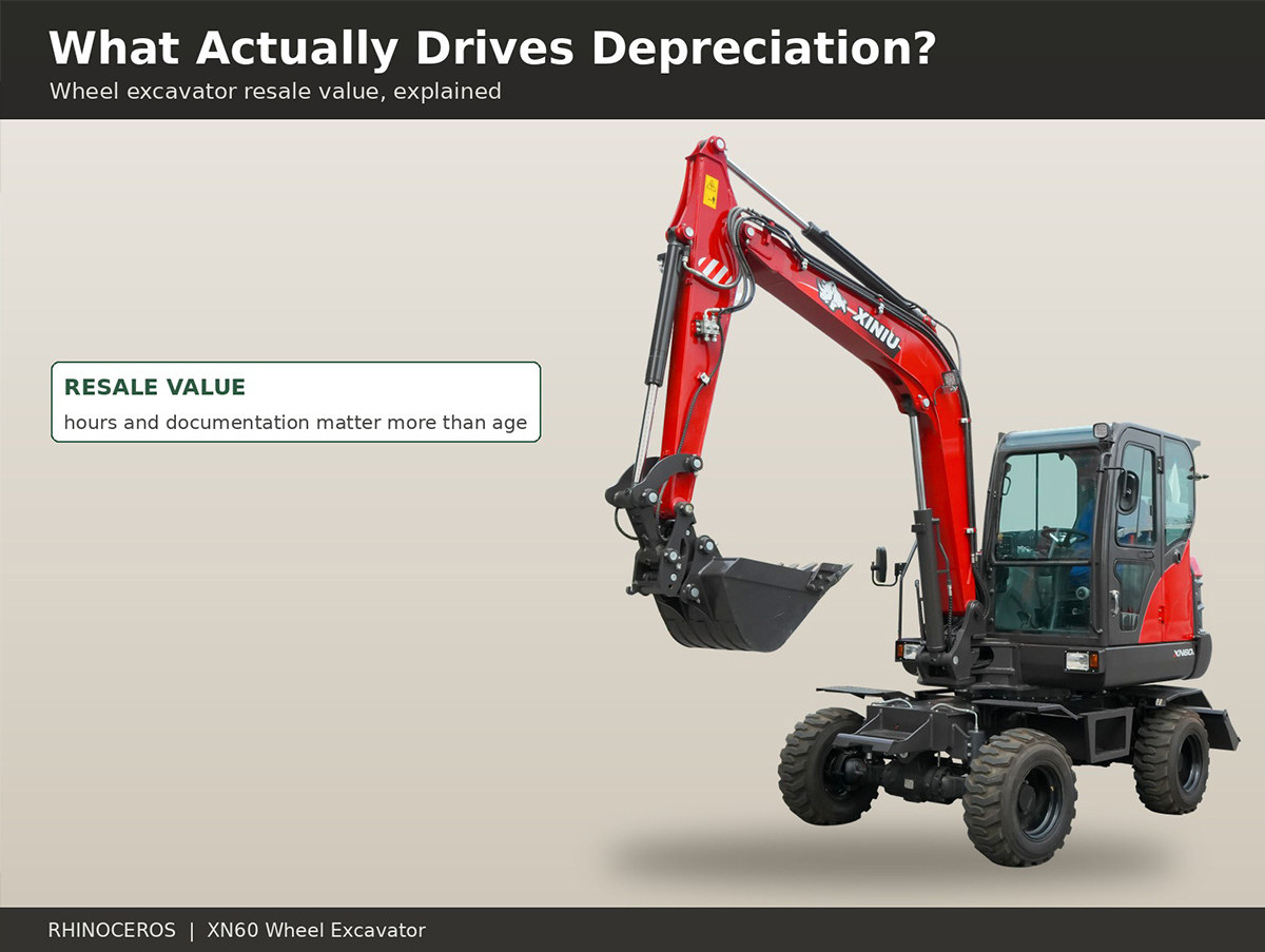 XN60L.jpg
