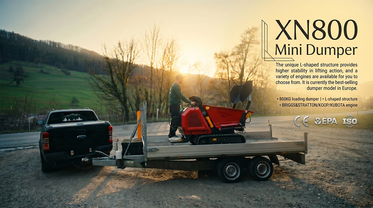 XN800.jpg