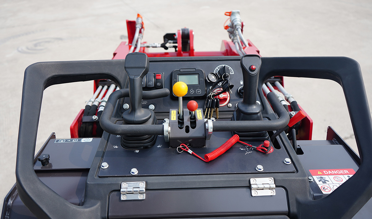 1791524693942934.jpg floating boom, handle positioning function.jpg