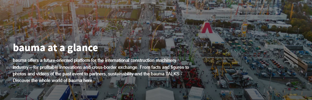 174226243132978.jpg Bauma.jpg