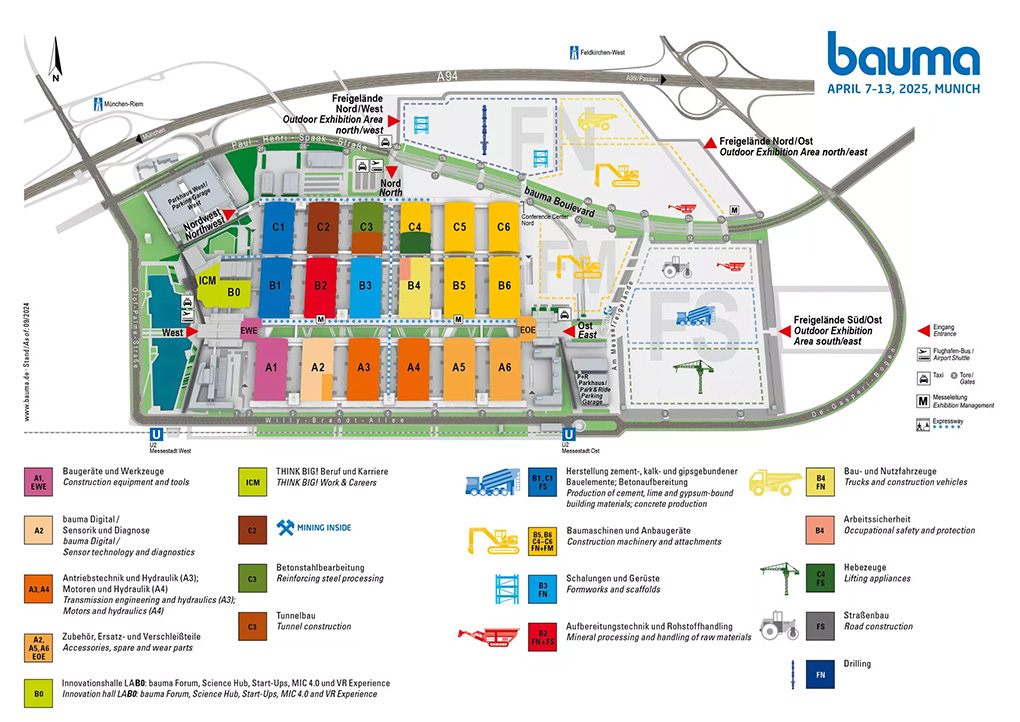 174262564753133.jpg Bauma-3.jpg