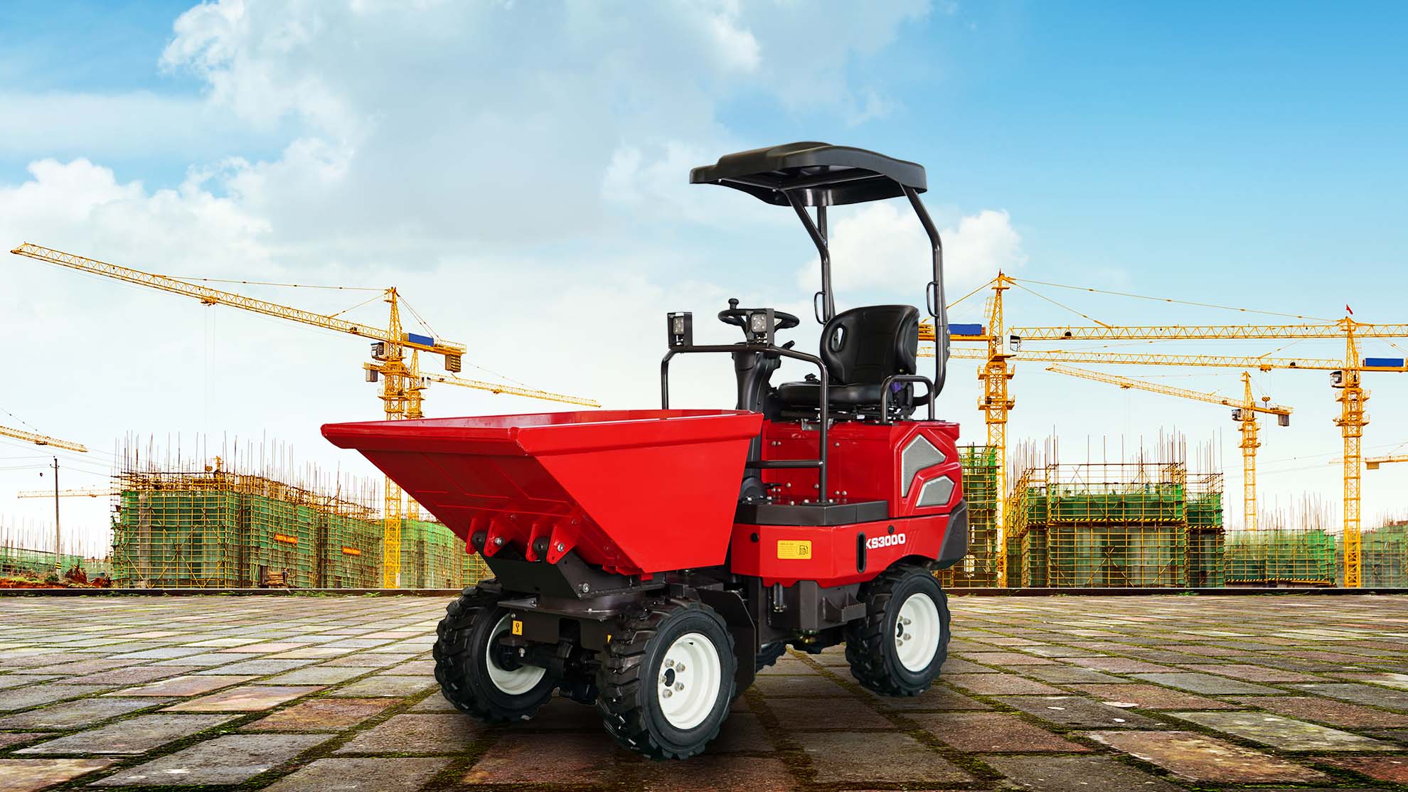 1747292394844686.jpg KS3000 Mini Dumper.jpg
